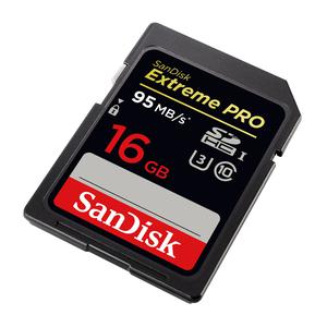 SD Card